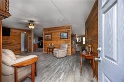 Picture of 6053 SE 147Th Court, Morriston, FL 32668