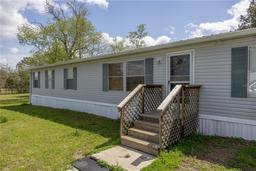 Picture of 6053 SE 147Th Court, Morriston, FL 32668