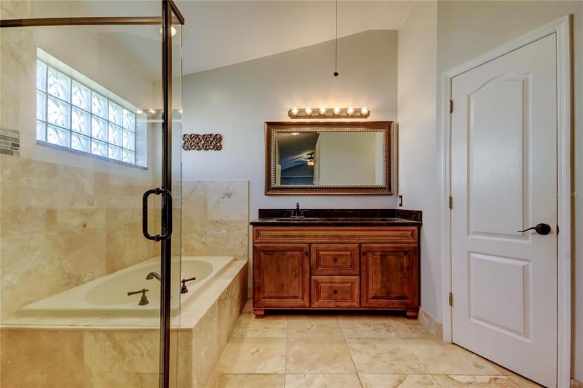 Picture of 4702 Corsage Drive, Lutz FL 33558