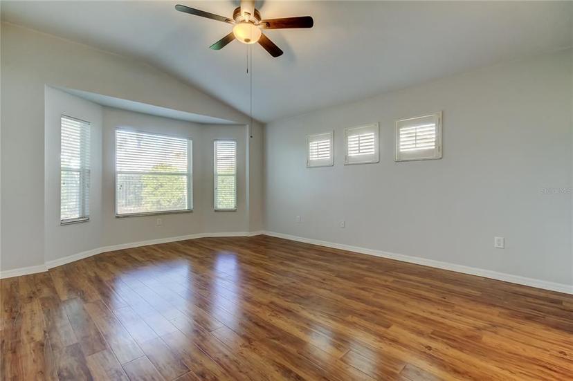 Picture of 4702 Corsage Drive, Lutz FL 33558