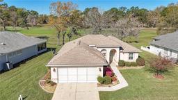 Picture of 11456 SW 69Th Cir, Ocala, FL 34476