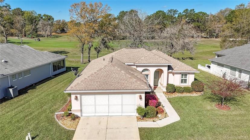 Picture of 11456 SW 69Th Cir, Ocala FL 34476