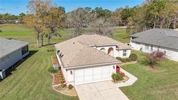 Picture of 11456 SW 69Th Cir, Ocala, FL 34476