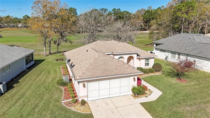Picture of 11456 SW 69Th Cir, Ocala FL 34476