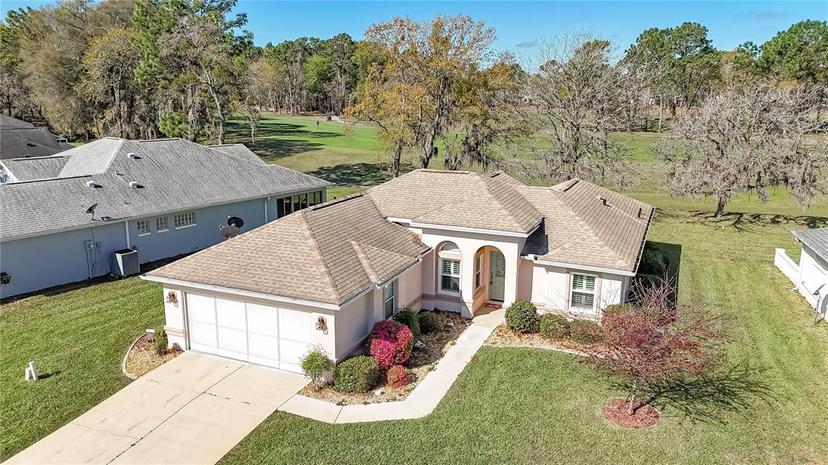 Picture of 11456 SW 69Th Cir, Ocala FL 34476