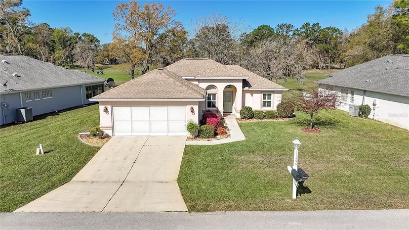 Picture of 11456 SW 69Th Cir, Ocala FL 34476