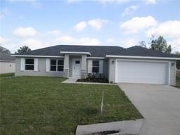 Picture of 13 Dogwood Trail Court, Ocala, FL 34472