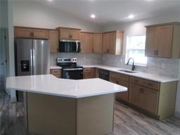 Picture of 13 Dogwood Trail Court, Ocala, FL 34472