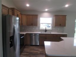Picture of 13 Dogwood Trail Court, Ocala, FL 34472