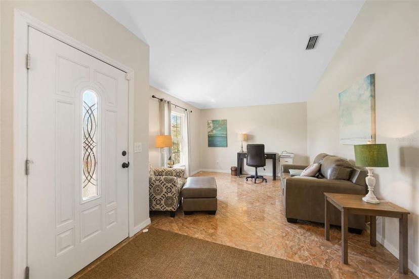 Picture of 1406 Woodcrest, North Port FL 34286