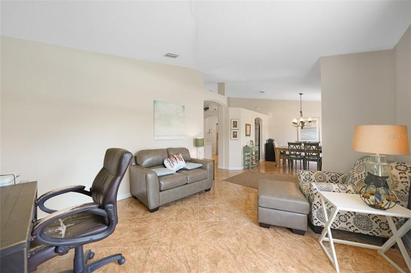 Picture of 1406 Woodcrest, North Port FL 34286