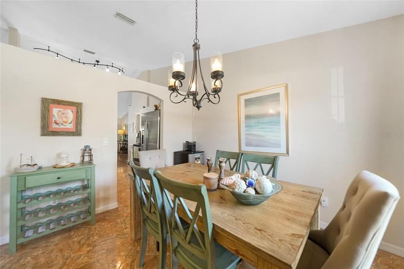 Picture of 1406 Woodcrest, North Port FL 34286