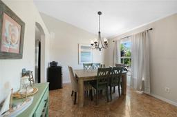 Picture of 1406 Woodcrest, North Port, FL 34286