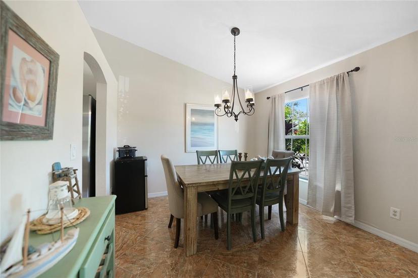 Picture of 1406 Woodcrest, North Port FL 34286