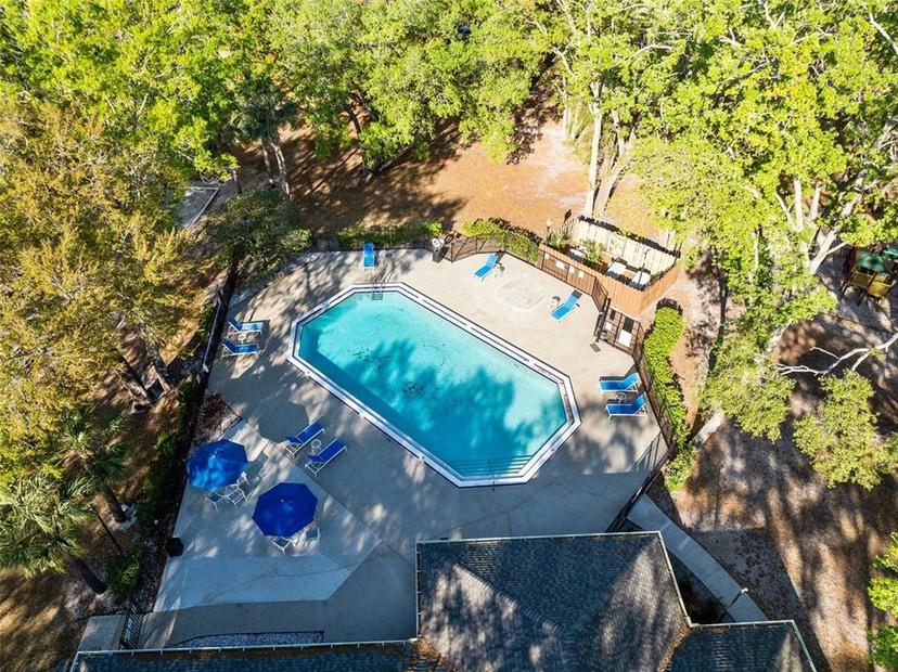 Picture of 5255 Images Circle Unit 207, Kissimmee FL 34746