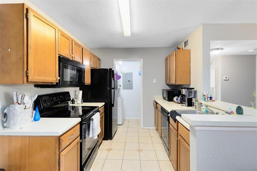 Picture of 5255 Images Circle Unit 207, Kissimmee FL 34746