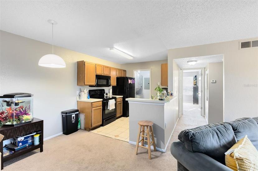 Picture of 5255 Images Circle Unit 207, Kissimmee FL 34746