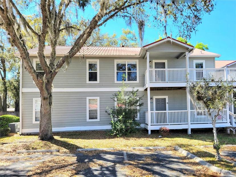 Picture of 2905 SW Archer Road Unit P5012, Gainesville FL 32608