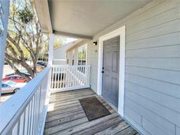 Picture of 2905 SW Archer Road Unit P5012, Gainesville, FL 32608