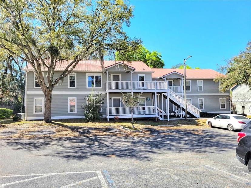 Picture of 2905 SW Archer Road Unit P5012, Gainesville FL 32608