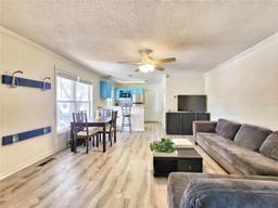 Picture of 2905 SW Archer Road Unit P5012, Gainesville, FL 32608