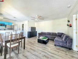 Picture of 2905 SW Archer Road Unit P5012, Gainesville, FL 32608