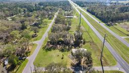 Picture of 4951 NE 151St Terrace, Williston, FL 32696