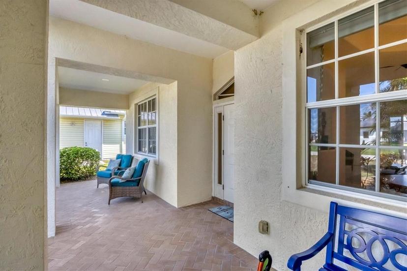 Picture of 25 Medalist Terrace, Rotonda West FL 33947