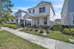 Picture of 14317 Lanikai Beach Drive, Orlando, FL 32827
