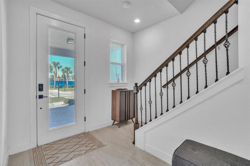 Picture of 14317 Lanikai Beach Drive, Orlando FL 32827