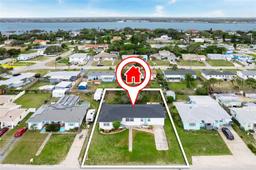 Picture of 168 Boynton Boulevard, Daytona Beach, FL 32118