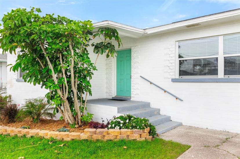 Picture of 168 Boynton Boulevard, Daytona Beach FL 32118