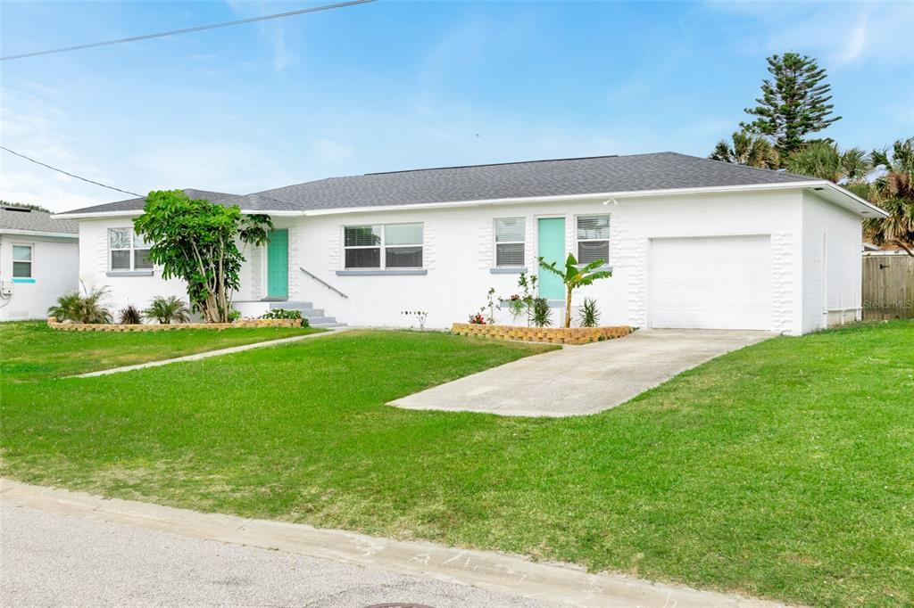 Picture of 168 Boynton Boulevard, Daytona Beach, FL 32118