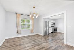 Picture of 168 Boynton Boulevard, Daytona Beach, FL 32118