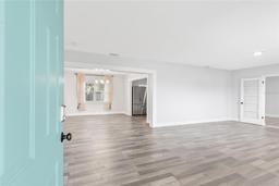 Picture of 168 Boynton Boulevard, Daytona Beach, FL 32118