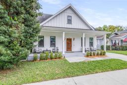 Picture of 1221 E Paris Street, Tampa, FL 33604