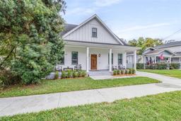 Picture of 1221 E Paris Street, Tampa, FL 33604