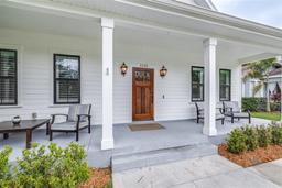 Picture of 1221 E Paris Street, Tampa, FL 33604