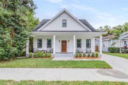 Picture of 1221 E Paris Street, Tampa, FL 33604
