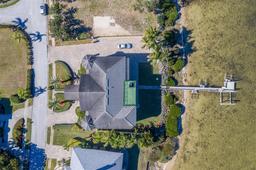 Picture of 2053 N Pointe Alexis Drive, Tarpon Springs, FL 34689