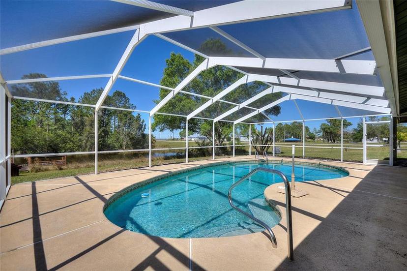 Picture of 6476 Amaryllis Drive, Indian Lake Estates FL 33855