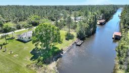 Picture of 6476 Amaryllis Drive, Indian Lake Estates, FL 33855