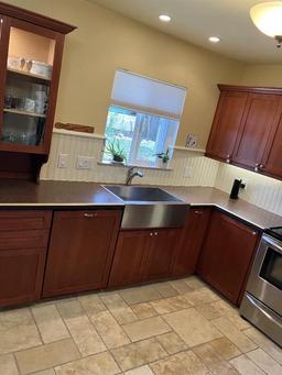 Picture of 609 49Th Street Court W, Bradenton, FL 34209