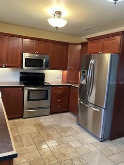 Picture of 609 49Th Street Court W, Bradenton, FL 34209