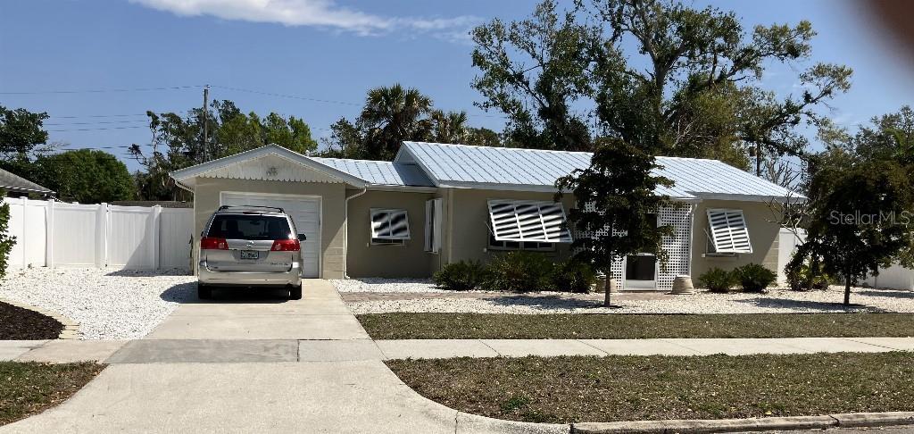 Picture of 609 49Th Street Court W, Bradenton, FL 34209