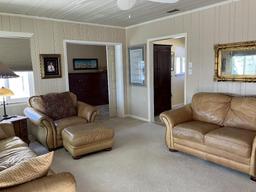 Picture of 609 49Th Street Court W, Bradenton, FL 34209