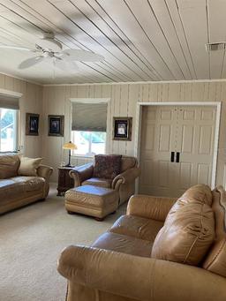 Picture of 609 49Th Street Court W, Bradenton, FL 34209