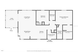Picture of 2100 Kings Highway Unit 1006, Port Charlotte, FL 33980