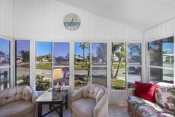 Picture of 2100 Kings Highway Unit 1006, Port Charlotte, FL 33980