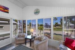 Picture of 2100 Kings Highway Unit 1006, Port Charlotte, FL 33980